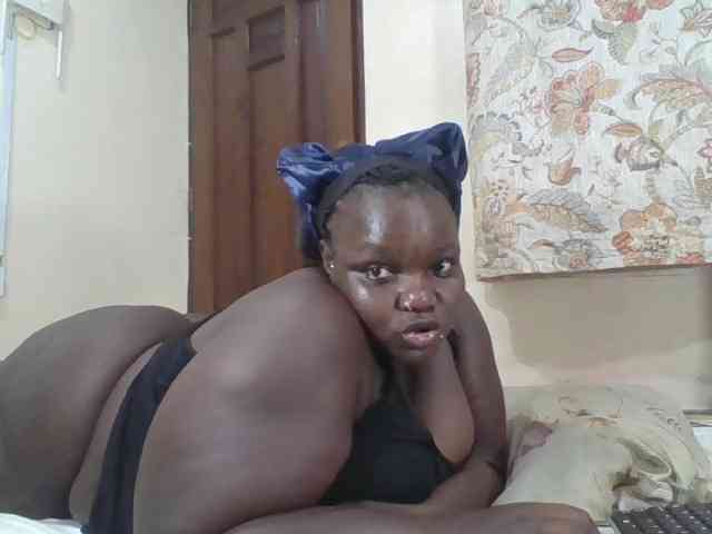 Bigdarkass webcam