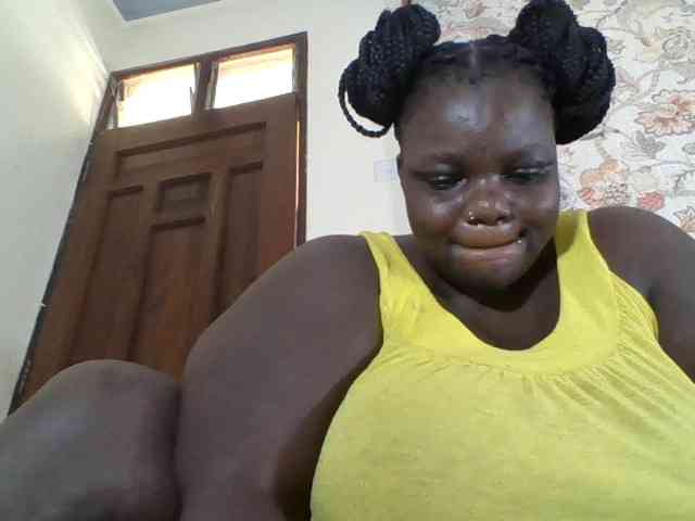 Bigdarkass webcam
