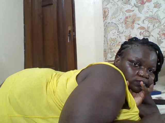 Bigdarkass webcam