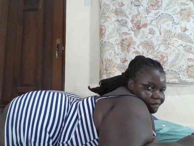 Bigdarkass