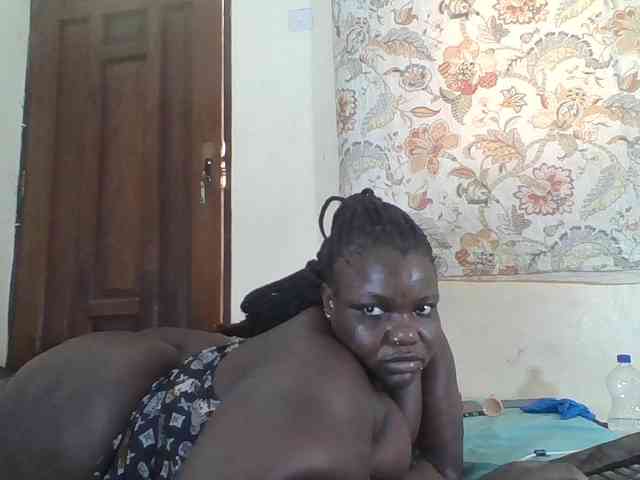 Bigdarkass webcam
