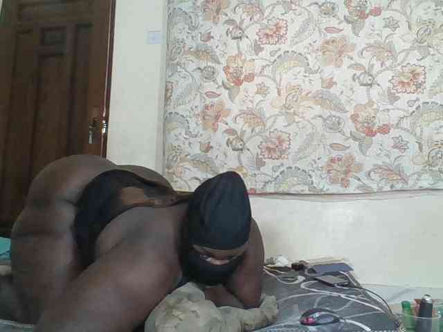 Bigdarkass Bigdarkass