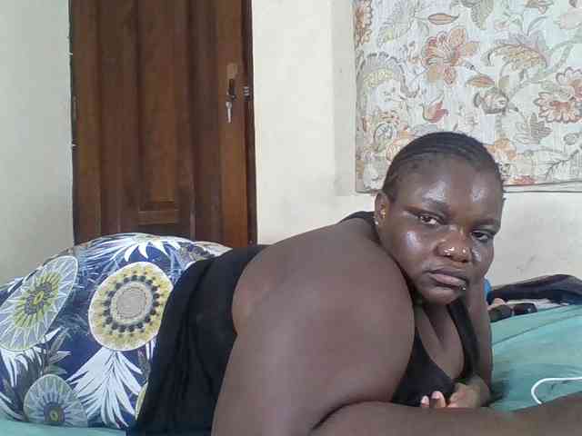 Bigdarkass Bigdarkass