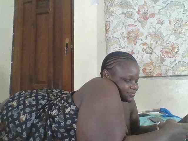 Bigdarkass webcam