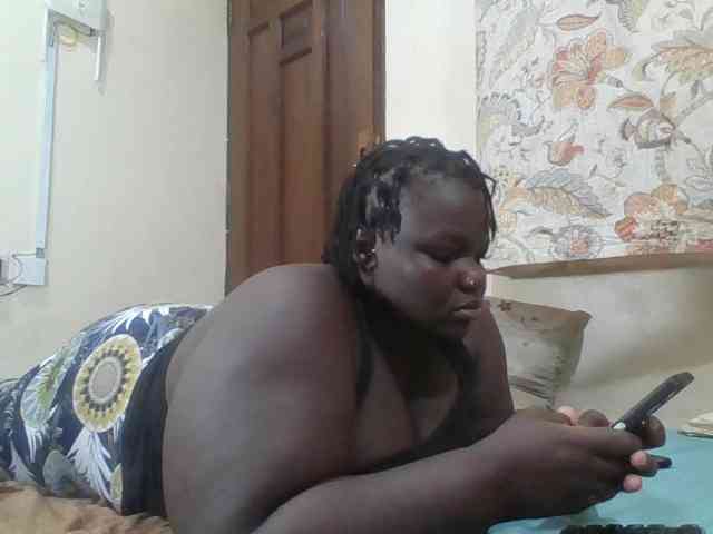 Bigdarkass webcam