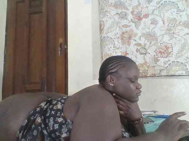 Bigdarkass webcam