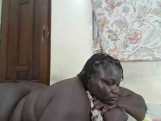 Bigdarkass webcam