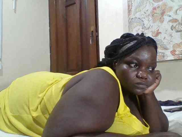 Bigdarkass