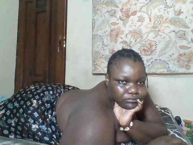 Bigdarkass webcam