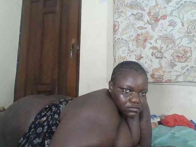 Bigdarkass webcam