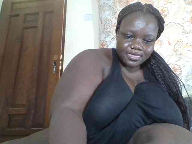 Bigdarkass Bigdarkass