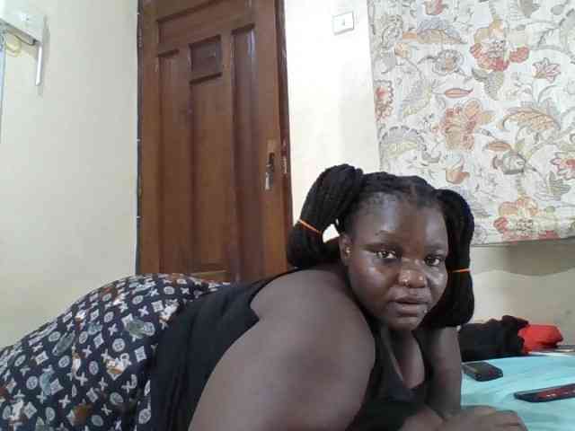 Bigdarkass Bigdarkass