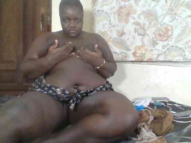Bigdarkass