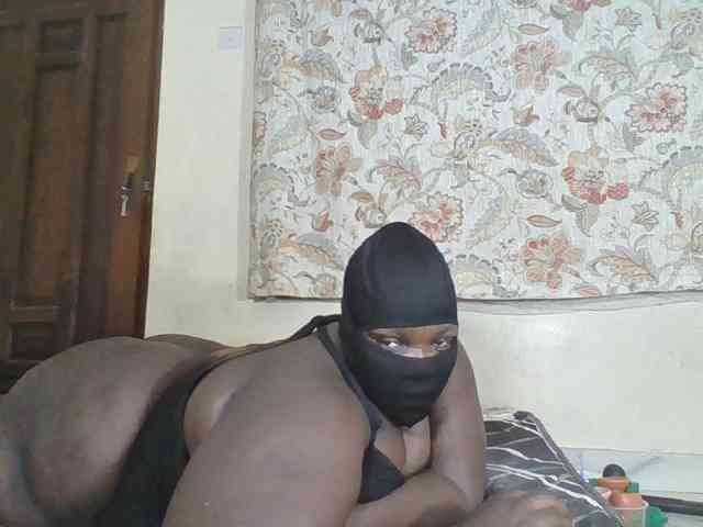 Bigdarkass Bigdarkass