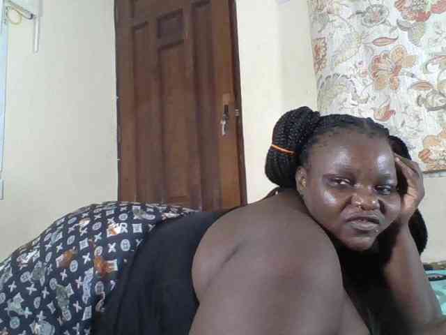 Bigdarkass webcam