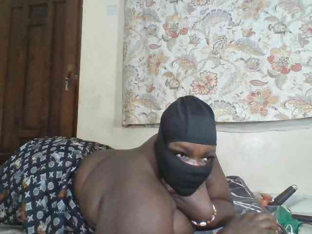 Bigdarkass webcam
