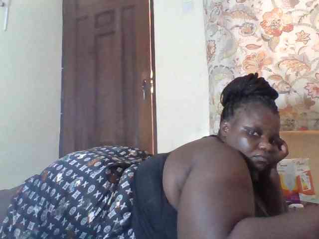 Bigdarkass