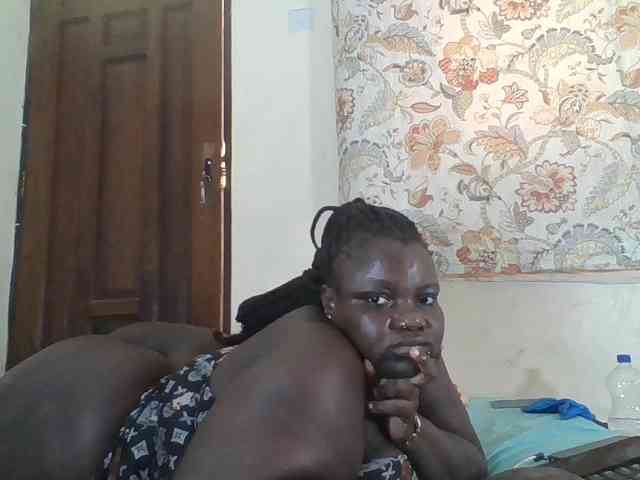 Bigdarkass webcam