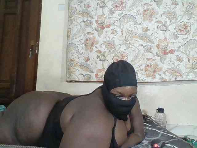 Bigdarkass