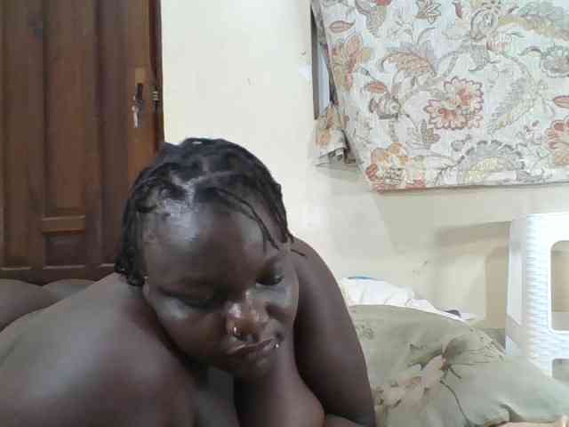 Bigdarkass webcam