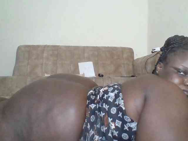 Bigdarkass