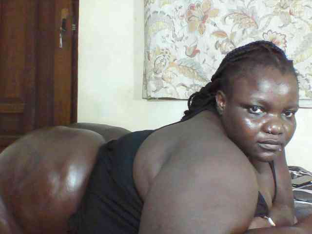 Bigdarkass webcam