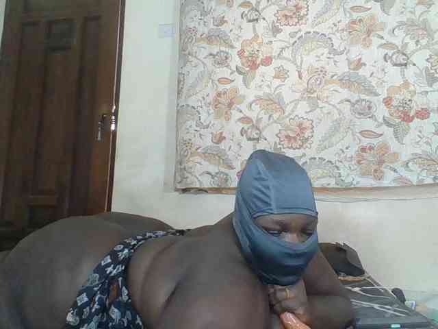 Bigdarkass Bigdarkass