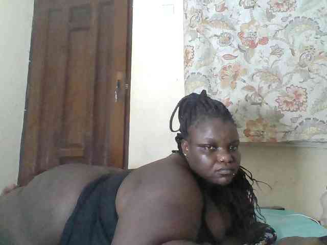 Bigdarkass webcam