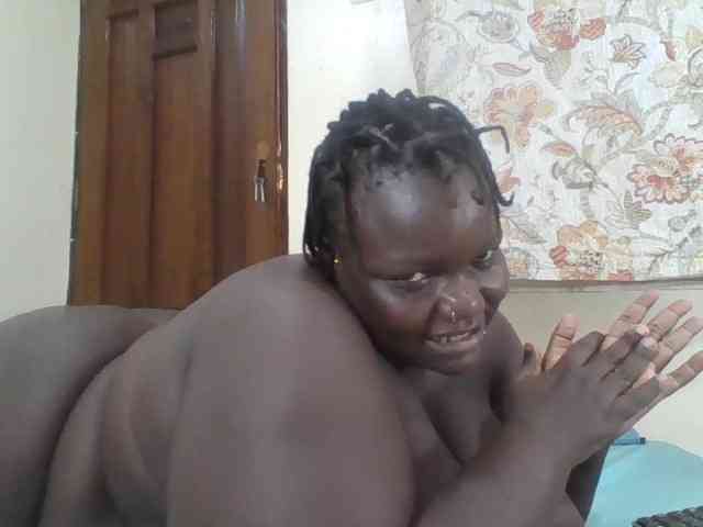 Bigdarkass webcam