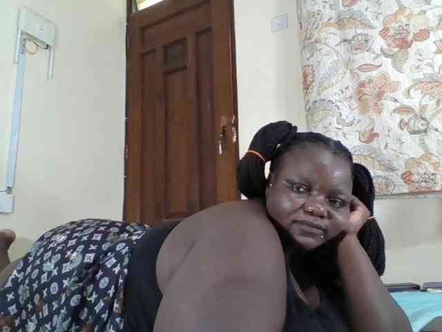 Bigdarkass webcam