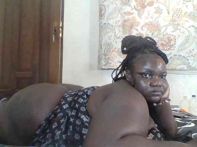 Bigdarkass