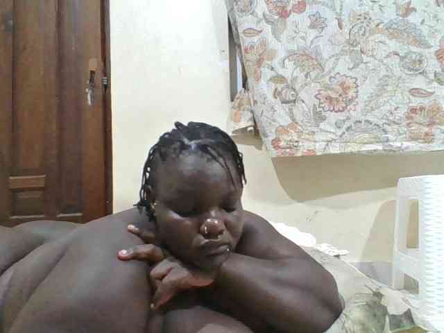 Bigdarkass webcam