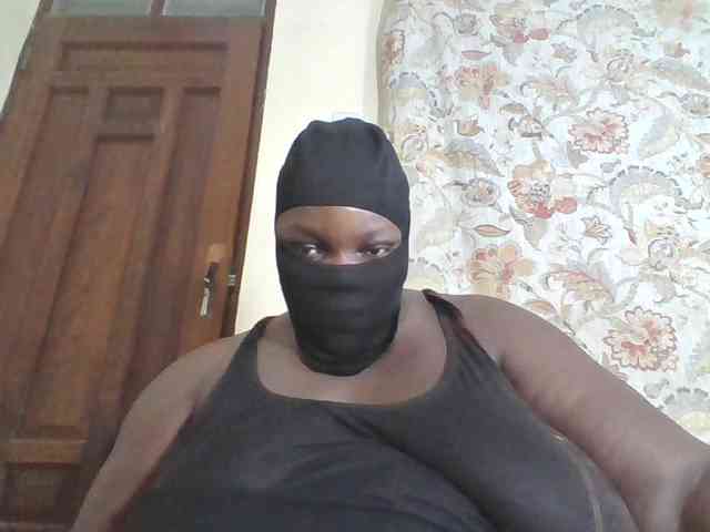 Bigdarkass webcam