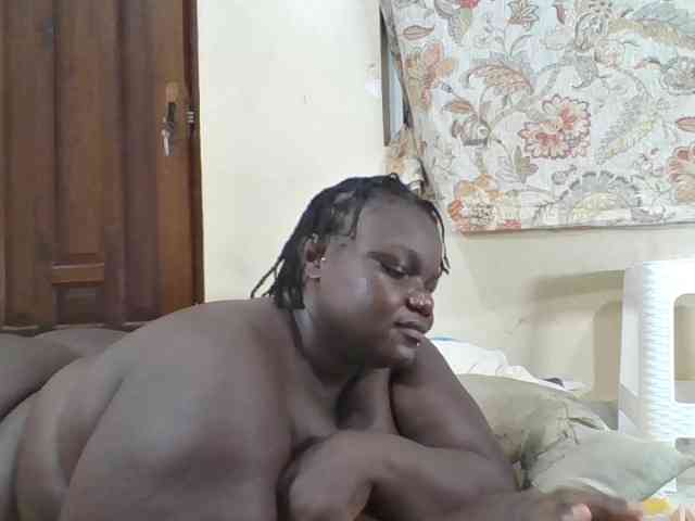 Bigdarkass webcam