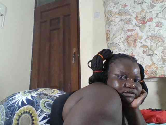Bigdarkass webcam
