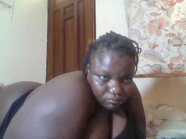 Bigdarkass Bigdarkass