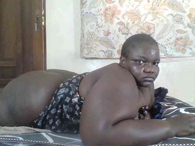 Bigdarkass webcam