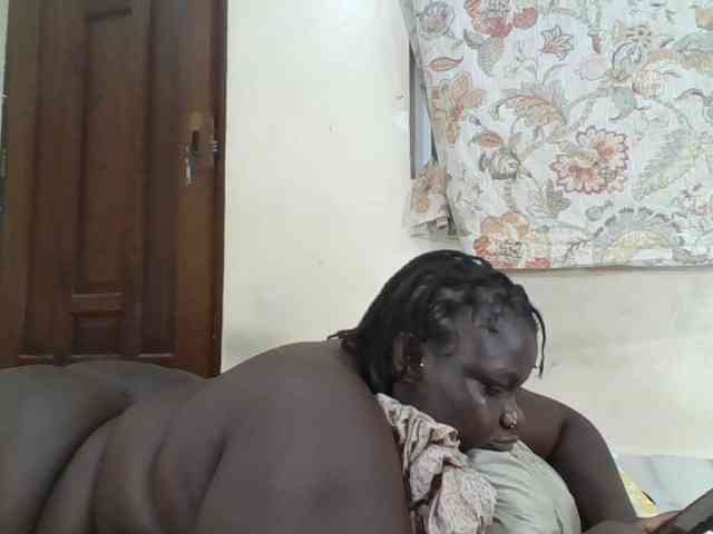 Bigdarkass webcam