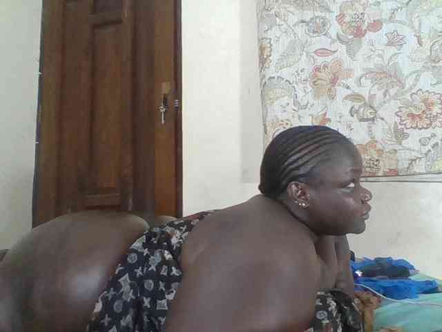 Bigdarkass webcam