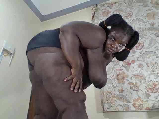Bigdarkass webcam