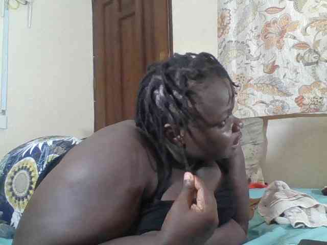 Bigdarkass webcam