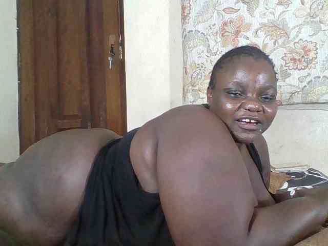 Bigdarkass webcam