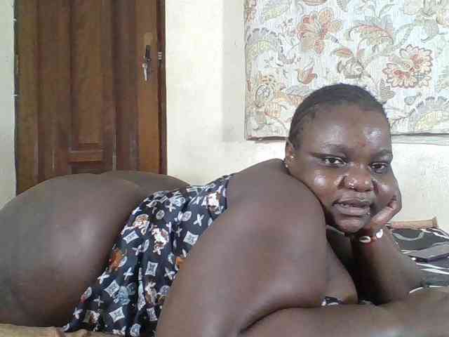 Bigdarkass webcam