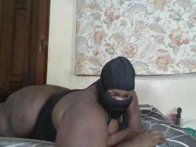 Model: Bigdarkass