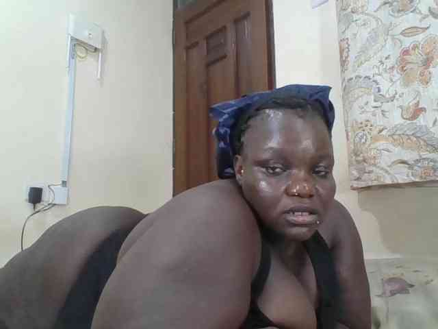 Bigdarkass Bigdarkass