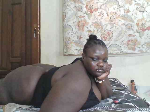 Bigdarkass webcam