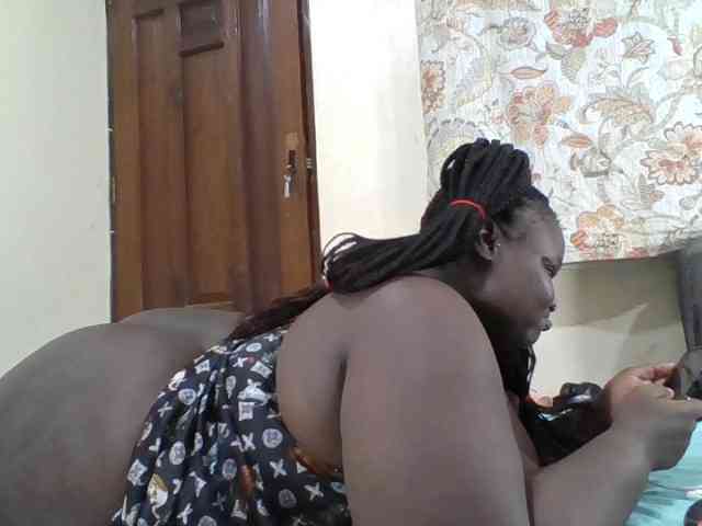 Bigdarkass