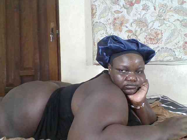 Bigdarkass webcam