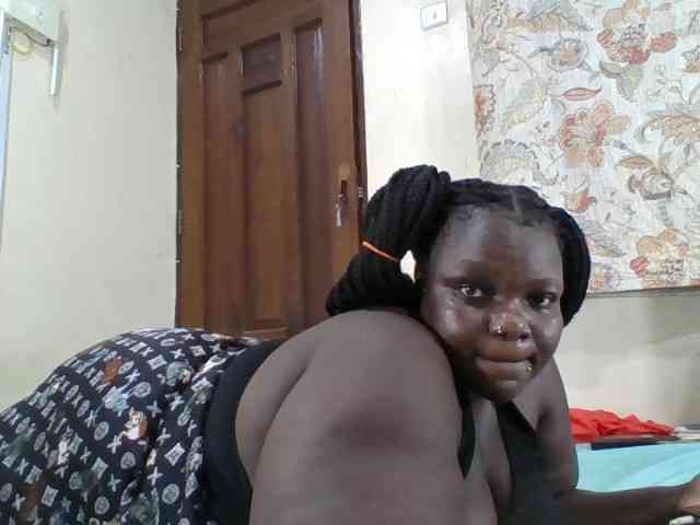 Bigdarkass
