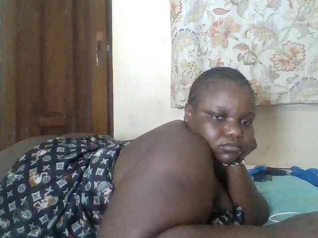 Bigdarkass webcam